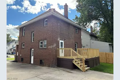 1716 7th Street, Cuyahoga Falls, OH 44221 - Photo 5