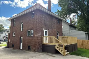 1716 7th St, Cuyahoga Falls, OH 44221 - Photo 5