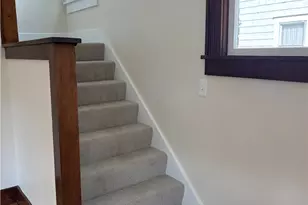 1716 7th St, Cuyahoga Falls, OH 44221 - Photo 25