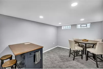 14109 Liberty Avenue, Loveland, OH 44135 - Photo 25
