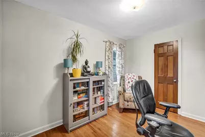 14109 Liberty Avenue, Loveland, OH 44135 - Photo 21