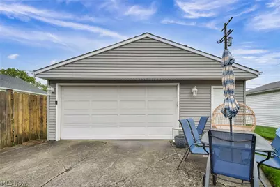 14109 Liberty Avenue, Loveland, OH 44135 - Photo 35