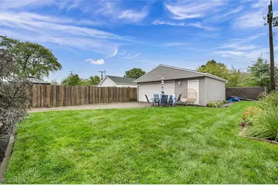 14109 Liberty Avenue, Loveland, OH 44135 - Photo 33