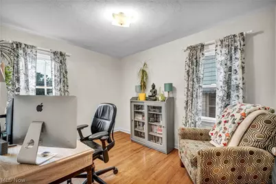 14109 Liberty Avenue, Loveland, OH 44135 - Photo 15