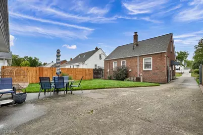 14109 Liberty Avenue, Loveland, OH 44135 - Photo 31