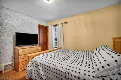 14109 Liberty Avenue, Loveland, OH 44135 - Photo 13