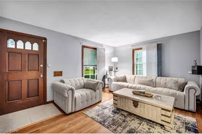 14109 Liberty Avenue, Loveland, OH 44135 - Photo 7