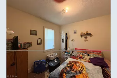 850 Cabot Drive, Zanesville, OH 43701 - Photo 7