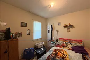 850 Cabot Dr, Zanesville, OH 43701 - Photo 7