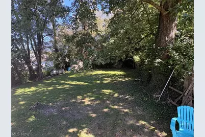 850 Cabot Drive, Zanesville, OH 43701 - Photo 9