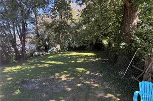 850 Cabot Dr, Zanesville, OH 43701 - Photo 9