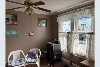 850 Cabot Drive, Zanesville, OH 43701 - Photo 5