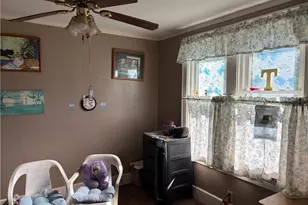 850 Cabot Dr, Zanesville, OH 43701 - Photo 5