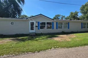541 Allen Ct, Coshocton, OH 43812 - Photo 1