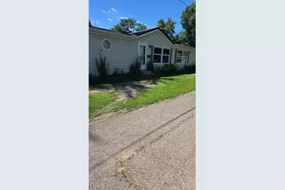 541 Allen Court, Coshocton, OH 43812 - Photo 3