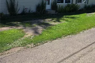 541 Allen Ct, Coshocton, OH 43812 - Photo 3