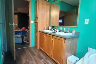 541 Allen Ct, Coshocton, OH 43812 - Photo 31