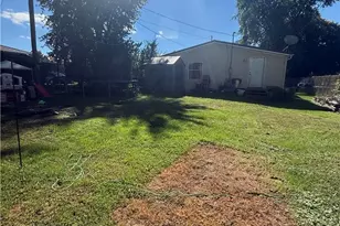 541 Allen Ct, Coshocton, OH 43812 - Photo 5