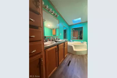 541 Allen Court, Coshocton, OH 43812 - Photo 29