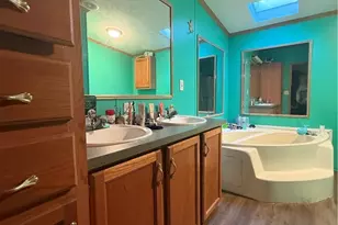 541 Allen Ct, Coshocton, OH 43812 - Photo 29