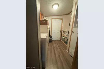 541 Allen Court, Coshocton, OH 43812 - Photo 25