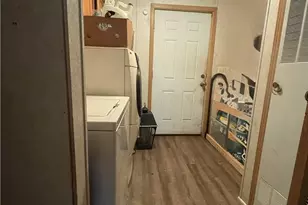 541 Allen Ct, Coshocton, OH 43812 - Photo 25