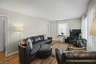 1181 Crescent Dr, Painesville, OH 44077 - Photo 3