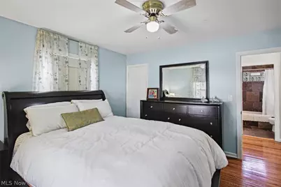 1181 Crescent Drive, Painesville, OH 44077 - Photo 9
