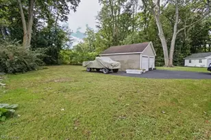 1181 Crescent Dr, Painesville, OH 44077 - Photo 25