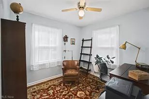 1181 Crescent Dr, Painesville, OH 44077 - Photo 11