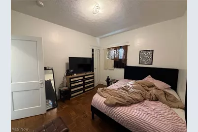 3266 E 123rd Street, Loveland, OH 44120 - Photo 21