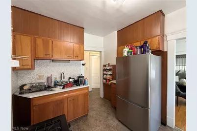 3266 E 123rd Street, Loveland, OH 44120 - Photo 15