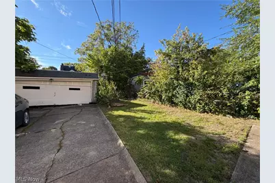 3266 E 123rd Street, Loveland, OH 44120 - Photo 31