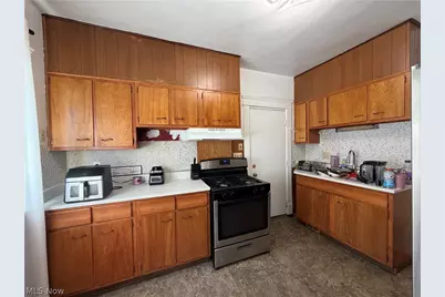 3266 E 123rd Street, Loveland, OH 44120 - Photo 13