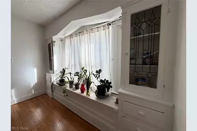 3266 E 123rd Street, Loveland, OH 44120 - Photo 9
