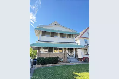 3266 E 123rd Street, Loveland, OH 44120 - Photo 1