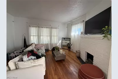 3266 E 123rd Street, Loveland, OH 44120 - Photo 7