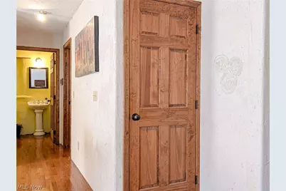 181 N Maple Street, Akron, OH 44304 - Photo 17