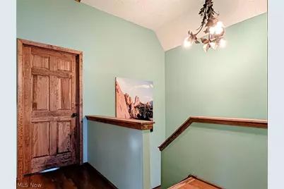181 N Maple Street, Akron, OH 44304 - Photo 21