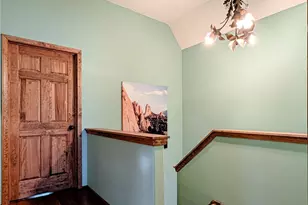 181 N Maple St, Akron, OH 44304 - Photo 21