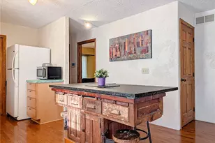 181 N Maple St, Akron, OH 44304 - Photo 15
