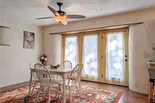 181 N Maple St, Akron, OH 44304 - Photo 11