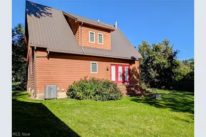 181 N Maple Street, Akron, OH 44304 - Photo 41