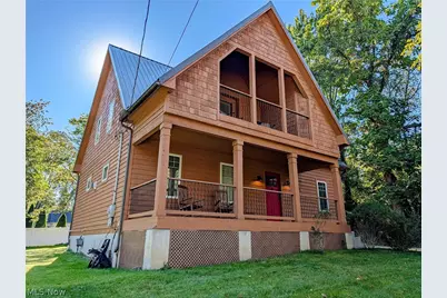 181 N Maple Street, Akron, OH 44304 - Photo 39
