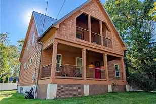 181 N Maple St, Akron, OH 44304 - Photo 39