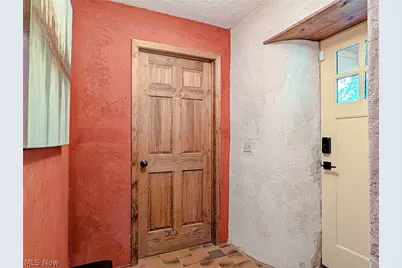 181 N Maple Street, Akron, OH 44304 - Photo 7