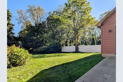 181 N Maple Street, Akron, OH 44304 - Photo 43