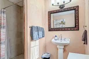 181 N Maple St, Akron, OH 44304 - Photo 31