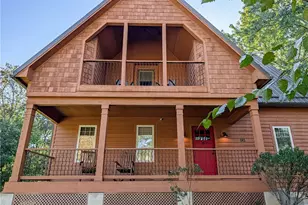 181 N Maple St, Akron, OH 44304 - Photo 1