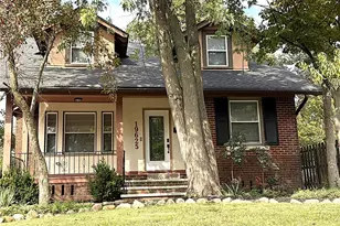19625 Chagrin Blvd, Huber Heights, OH 44122 - Photo 1